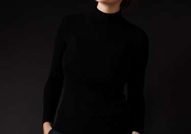Alexandra wood.