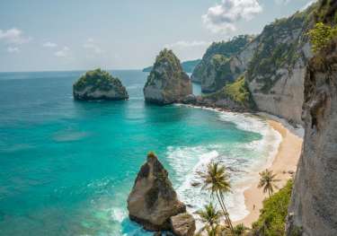 Alfiano sutianto exfdowkybqw unsplash (1).