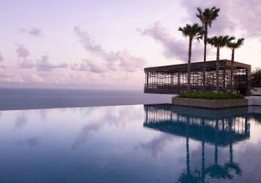 Alila villas uluwatu   exterior 2.