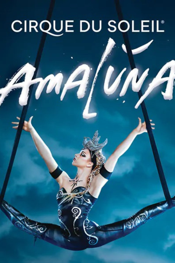 amaluna-show.jpg