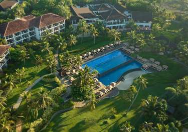 Anantara_peace_haven_tangalle_resort_aerial_view_1920x1037.