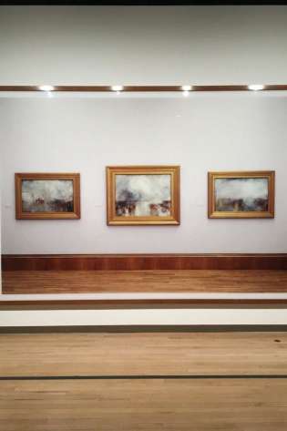 Andreas gursky's exhibition 1657288323.