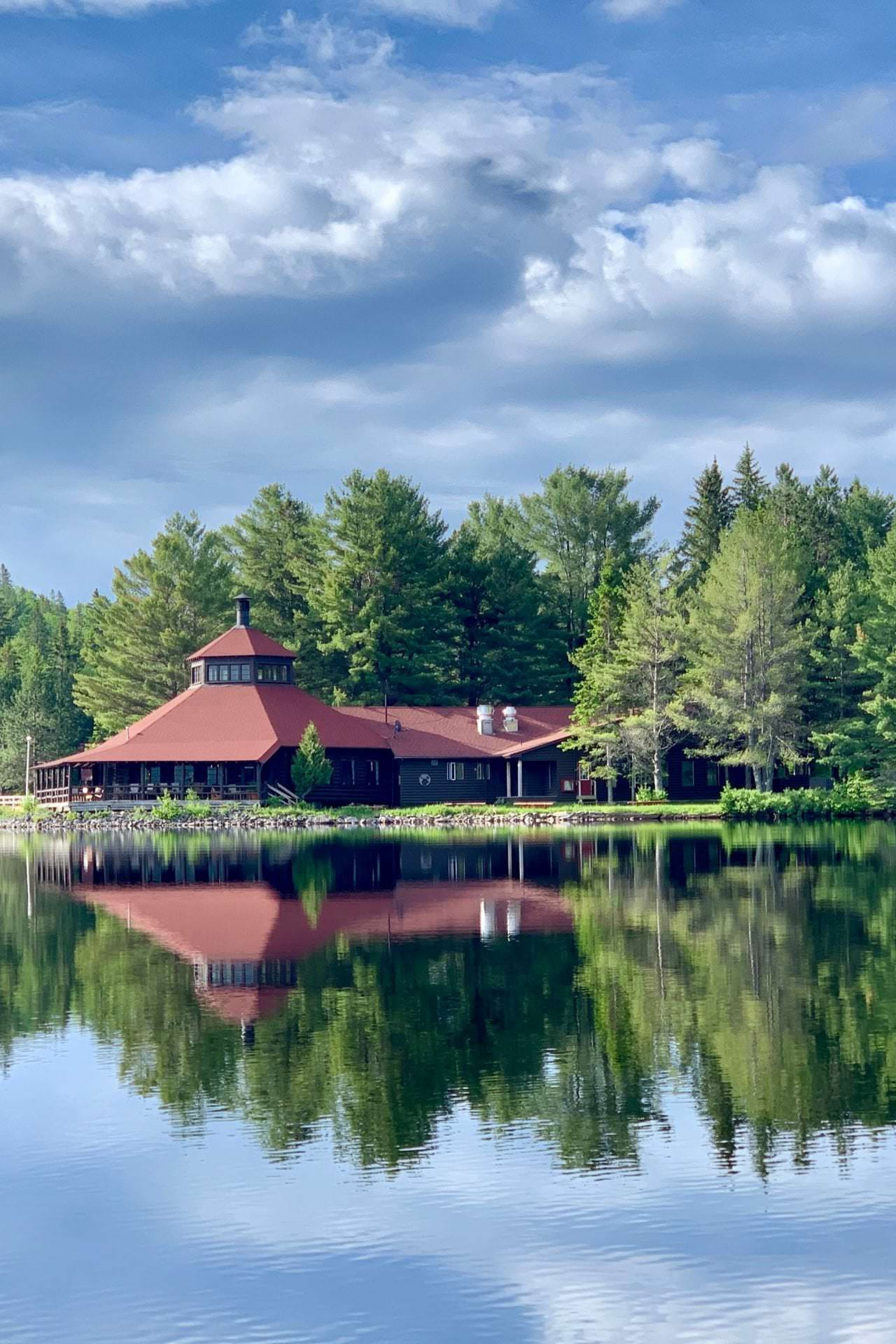 arowhon-pines-in-algonquin.jpg