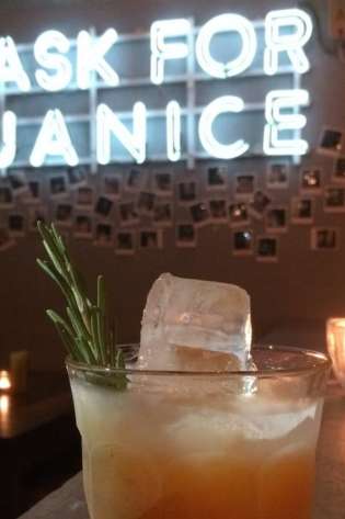 Ask janice 1655582107.