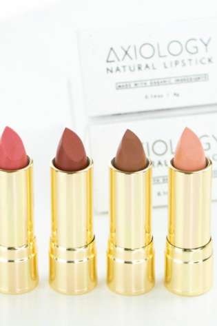 Axiology 1657205806.