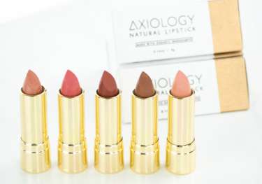 Axiology 1657205806.