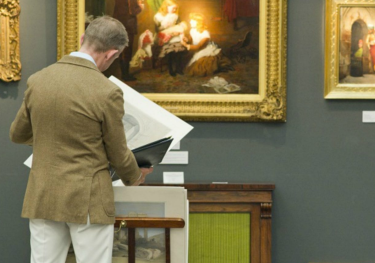 Bada 2017.