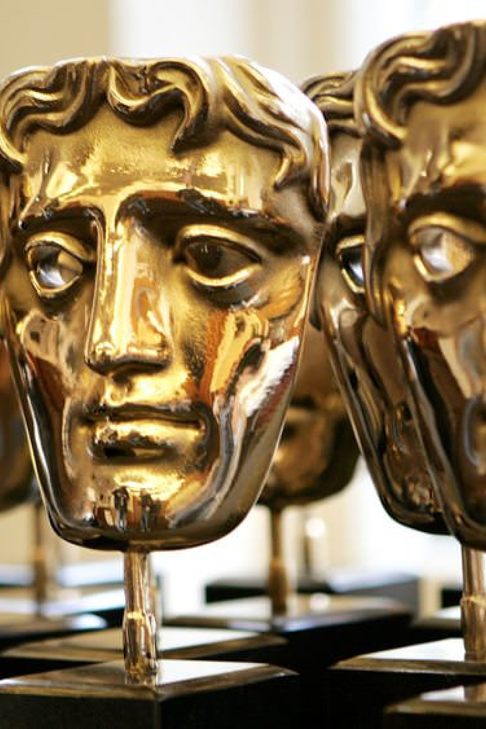 bafta.jpg