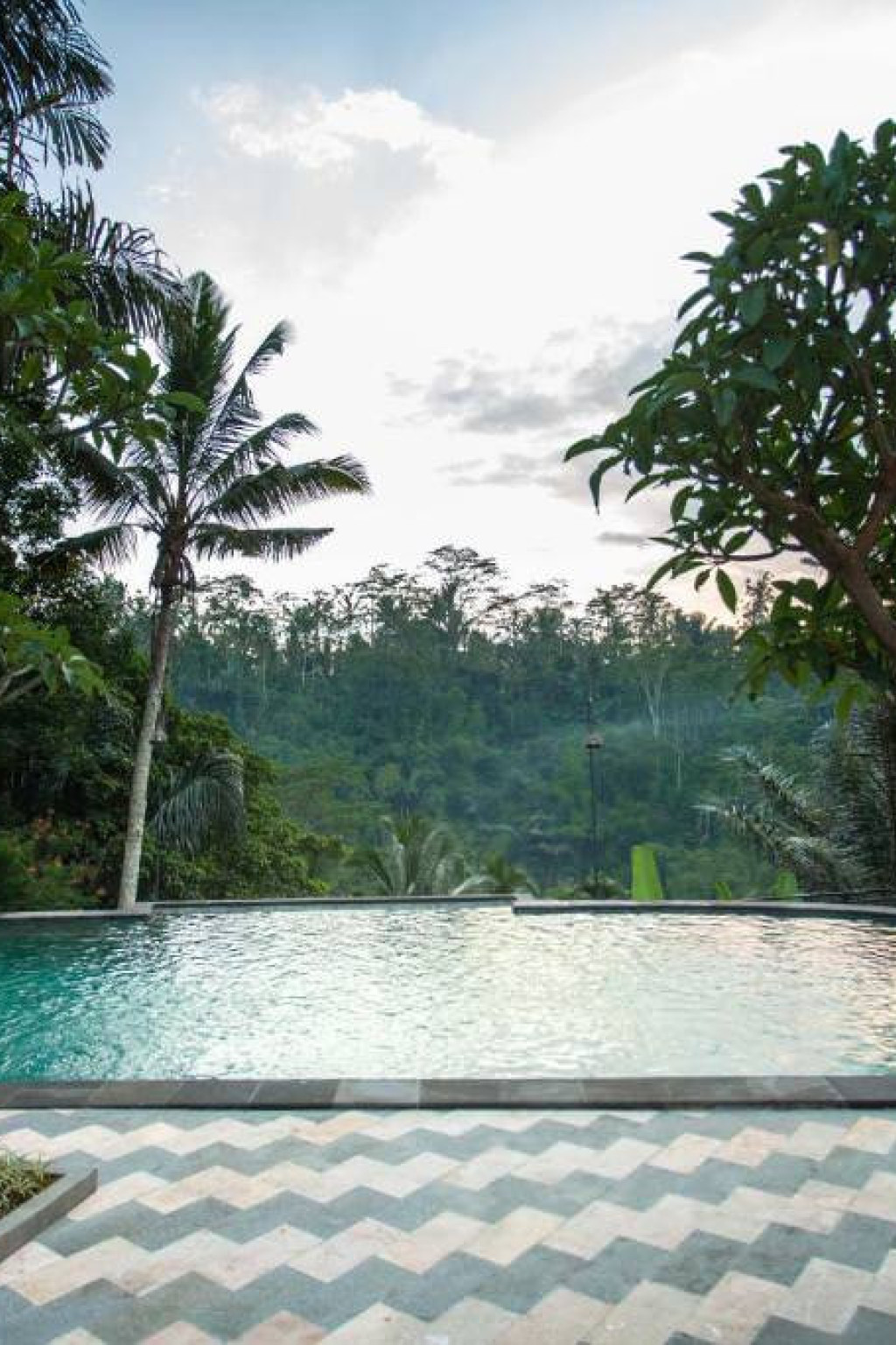 balis-puri-sebatu.jpg