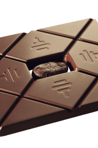 Bar and bean 1a 1024x683.