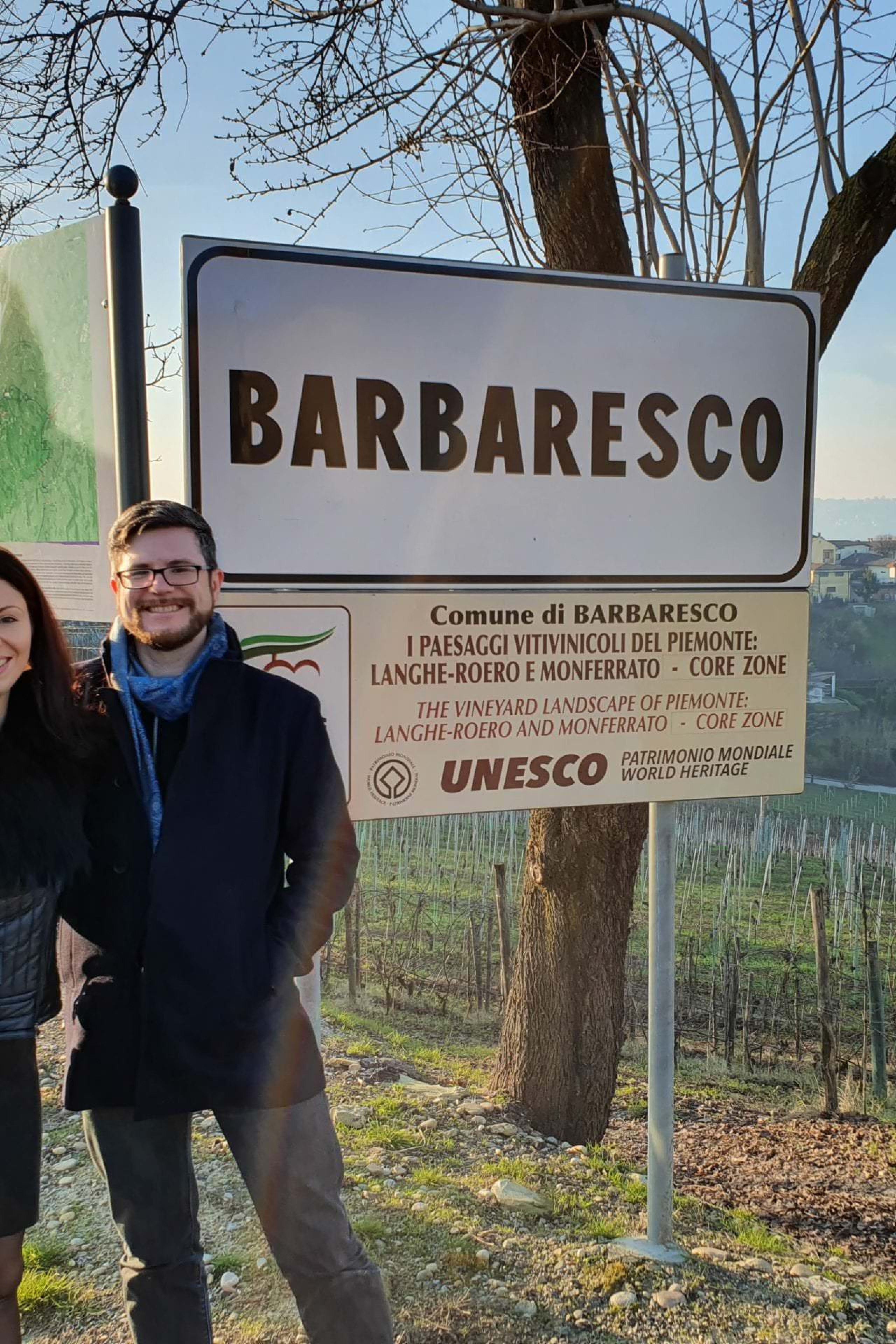 barbaresco-scaled.jpg