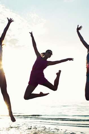 Beach1 1 1655662606.