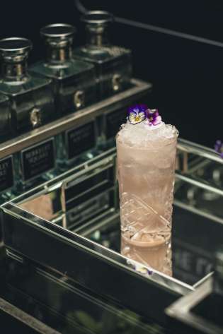 Berkeley square gin gintessential mortons @lateef.photography 22 1655536008.