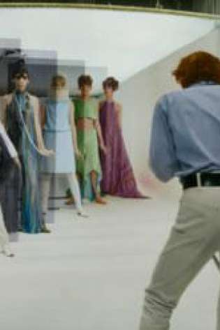 Blow_up_1966 1655905159.