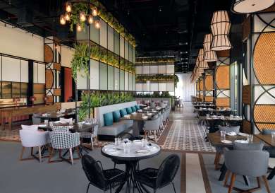 Boons_brasserieandbar.