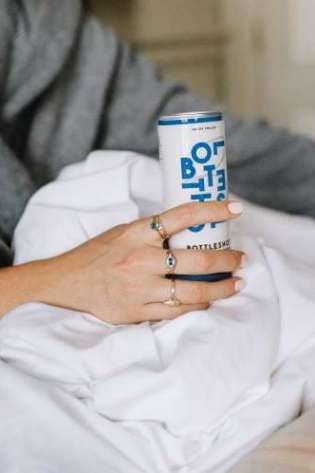 Bottleshot 8 1 768x498.