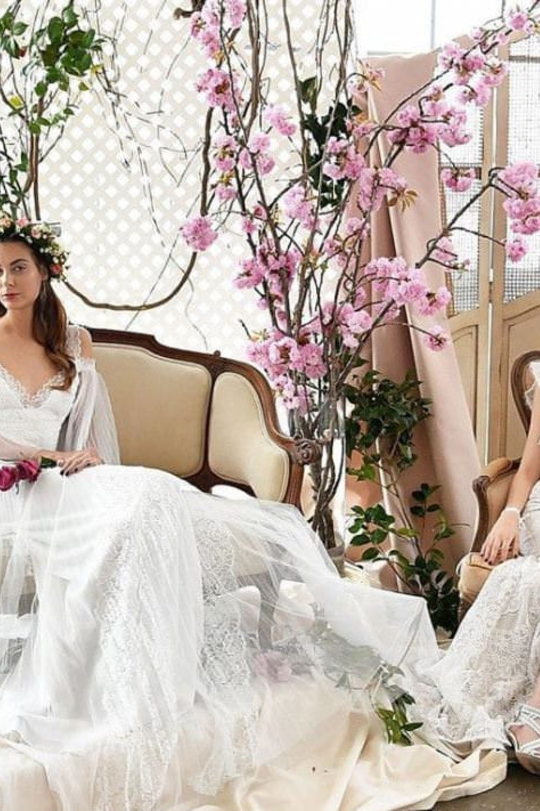 bridal-trend.JPG
