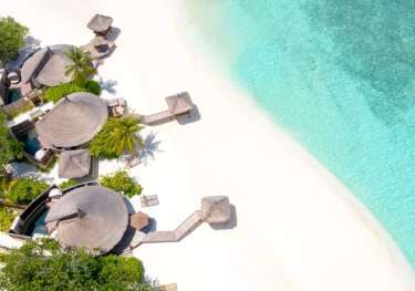 Btmvmv_aerialviewbeachfrontvilla_3 copy 1024x682.