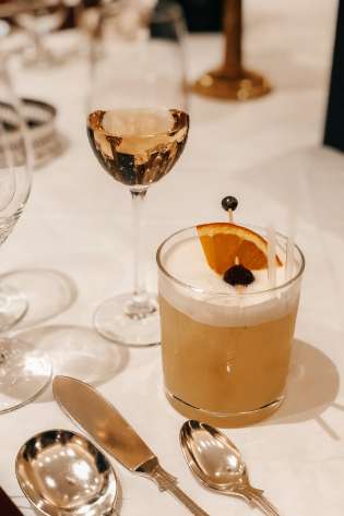 Burns night 1655502830.