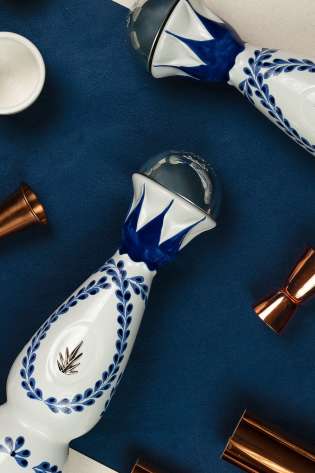 Ca_pr 35 1657805936.