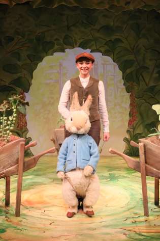Charlotte harrington peter rabbit 2.