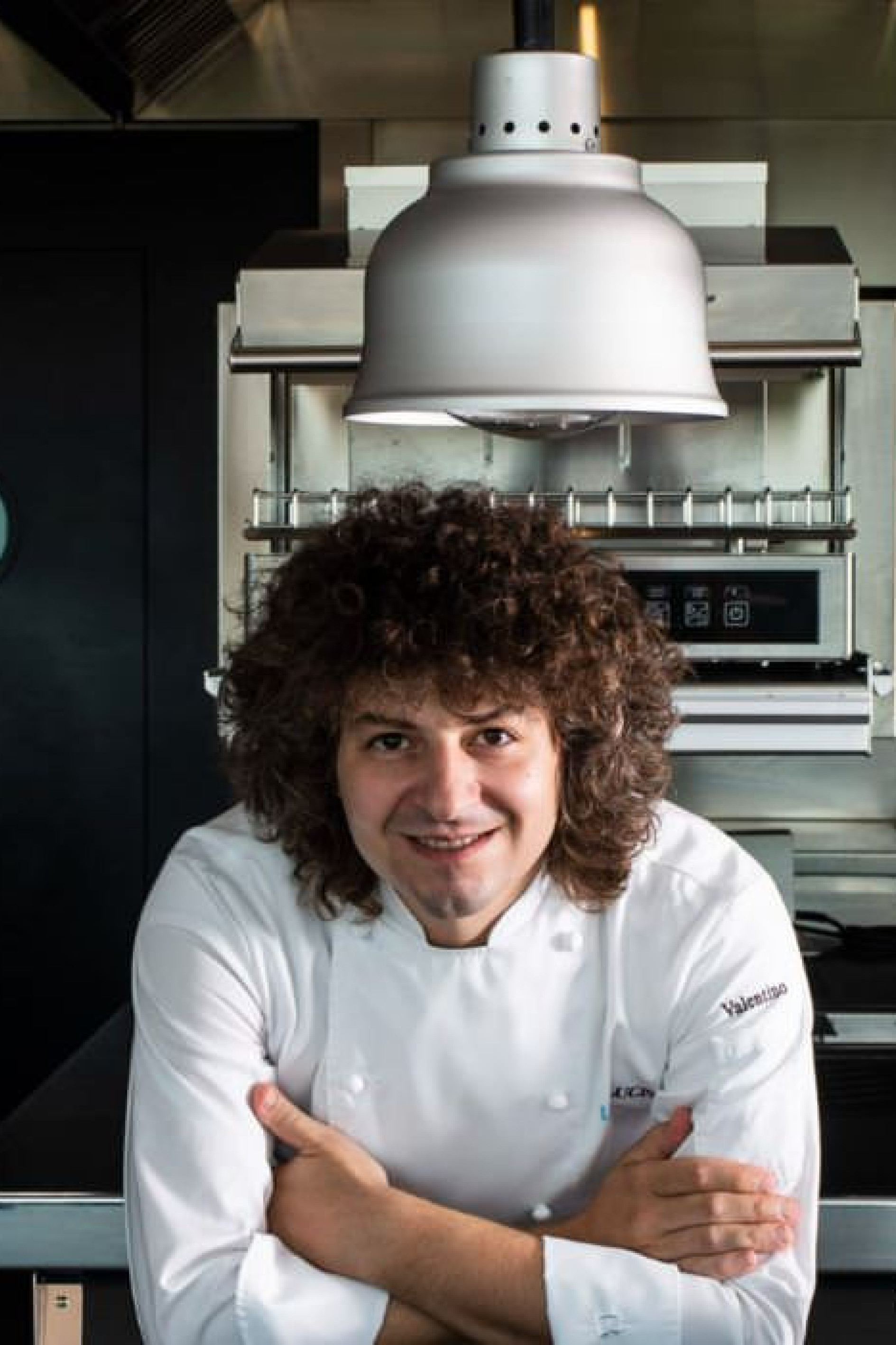chef-valentino-cassanelli.JPG
