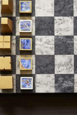 Chessboard bergman 1657286102.