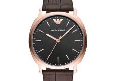 Christmas gifts armani 1655476536.