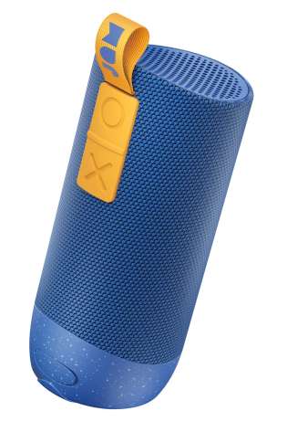 Christmas gifts bluetooth hx p606 bl_product_01 1655476542.