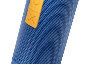 Christmas gifts bluetooth hx p606 bl_product_01 1655476542.