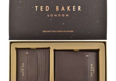 Christmas gifts ted baker 1655476537.