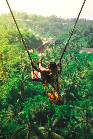 Christopher alvarenga iibrzfgcm10 unsplash.