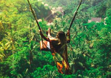 Christopher alvarenga iibrzfgcm10 unsplash.