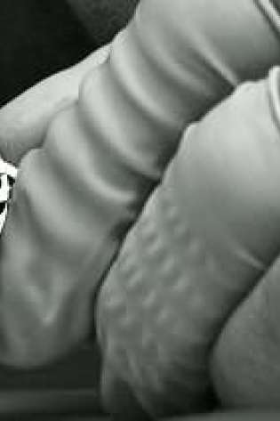 Cimier_watch academy_3 482d6b01.