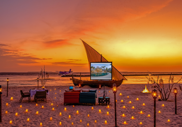 Cinema under the stars 1661853505.