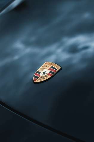 Clement roy pl8javallic unsplash.