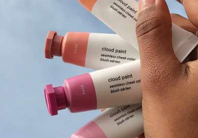 Cloud paint 1657205807.