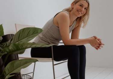 Coco fletcher willow.