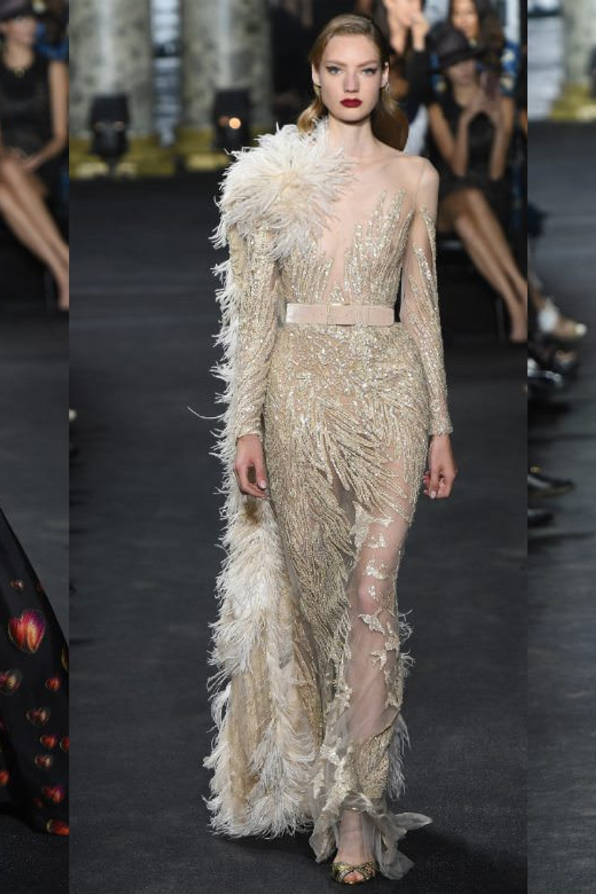 collage-elie-saab-.jpg