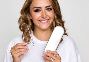 Copy of hanna tongue scrapper.