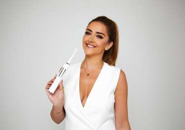 Copy of hanna_toothbrush.