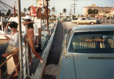 Copy of joel meyerowitz 03.
