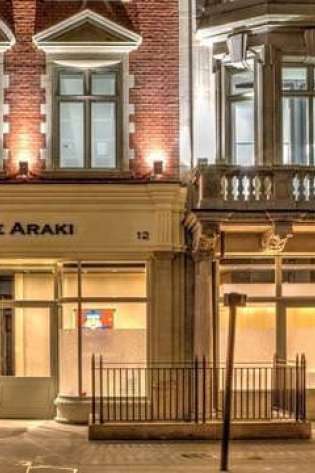 Cw 30400 635x361 1655664904.