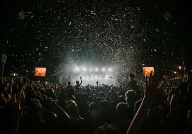 Danny howe bn d2bcvpik unsplash.