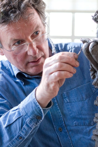 David williams   ellis.