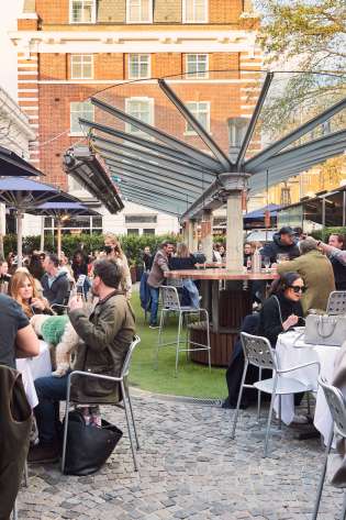 Ddlondon 120421 justinetrickett 33322s.