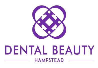 Dental beauty hampstead.