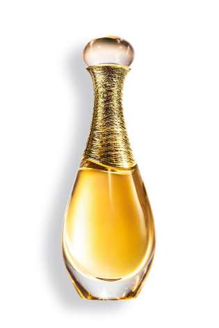 Dior 1655902014.