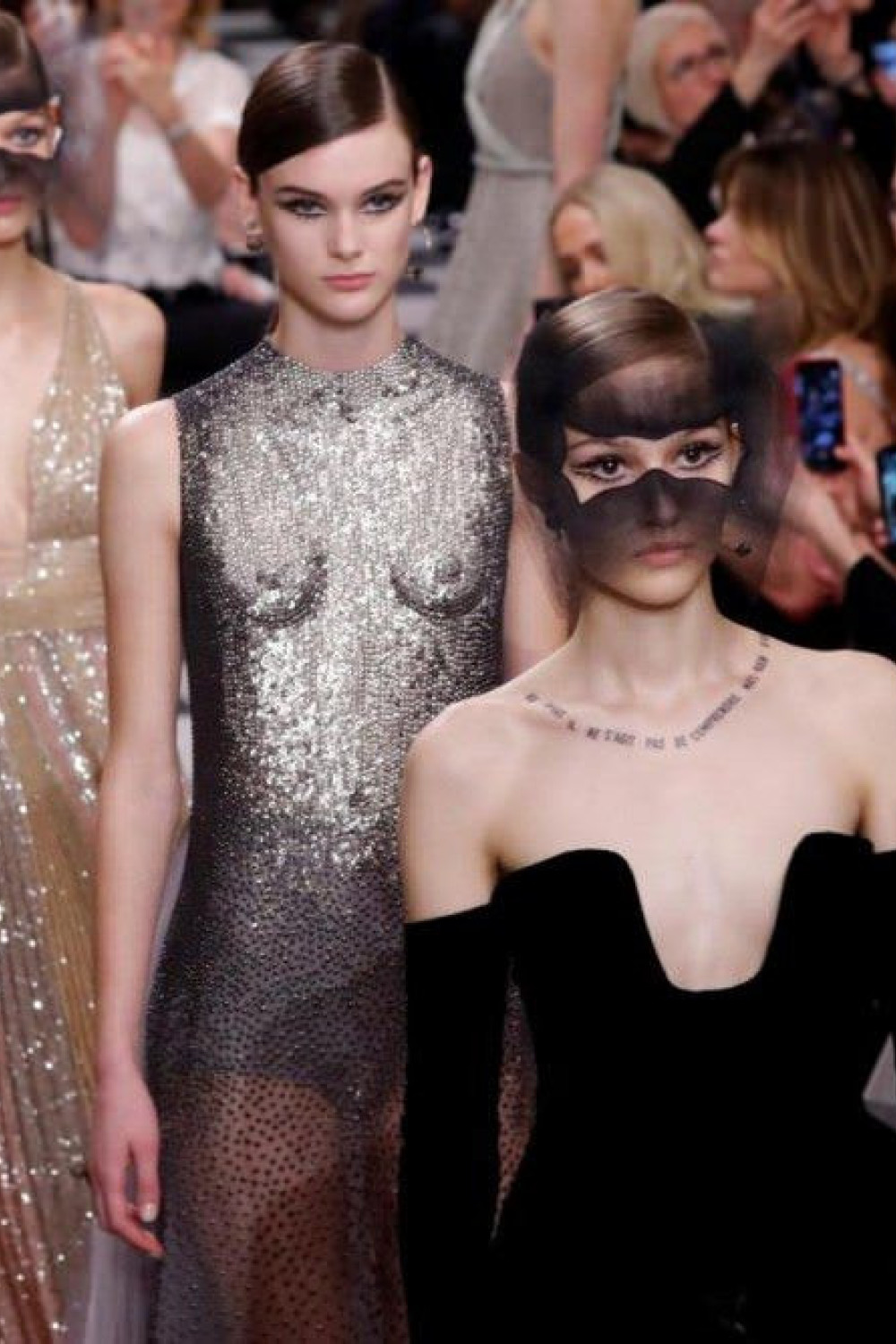 dior.jpg