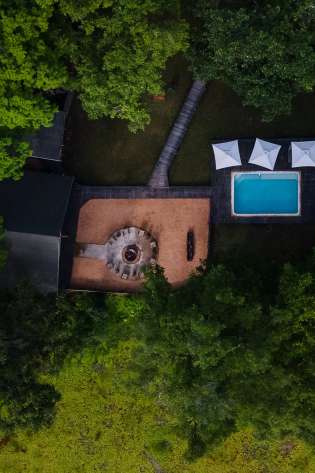 Dji_0384 edit min.